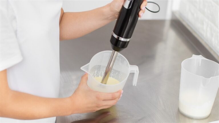 What To Do If I Don’t Have A Food Processor: Easy Ideas What To Do If I Don't Have A Food Processor