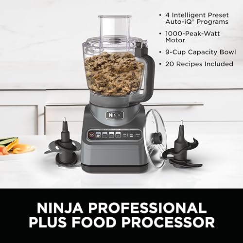 Best Food Processor For Making Salsa: Top Picks 2026 Best Food Processor For Making Salsa