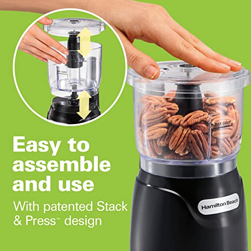 Best Food Processor 3 Cup: Compact Picks For 2026 Best Food Processor 3 Cup