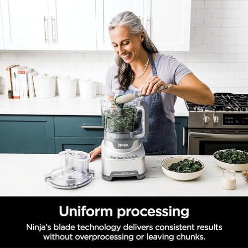 Best Food Processor For Daily Chopping At Home: Top Picks Best Food Processor For Daily Chopping At Home
