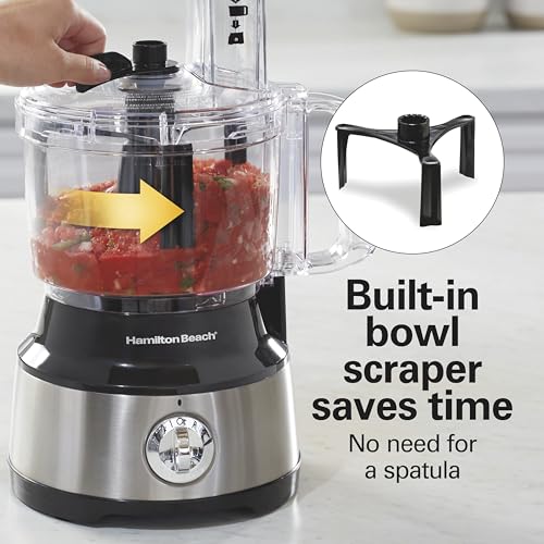 Best Food Processor For Whipping Cream: Top Picks 2026 Best Food Processor For Whipping Cream