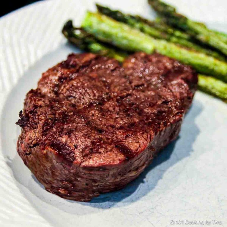 Grilling Filet Mignon Gas Grill: Perfect Seared Steak Fast Grilling Filet Mignon Gas Grill