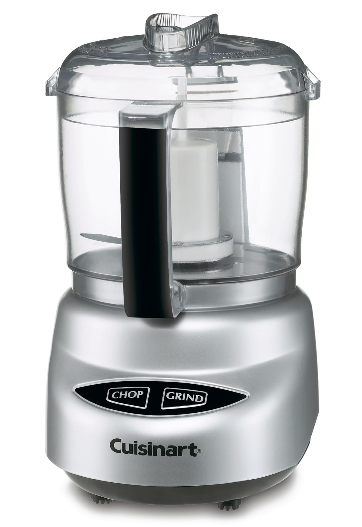 Cuisinart Mini-Prep Plus Food Processor, 24-Ounce Mini Food Processor to Chop He