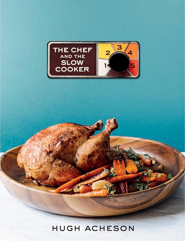 Top 3 Slow Cooker Chef Edition for 2026 – Expert Tested