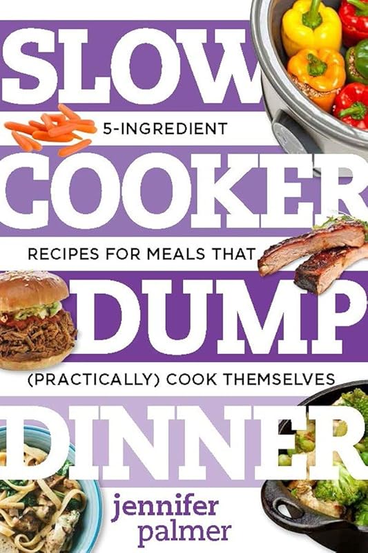3 Expert Slow Cooker Dump Recipes for 2026