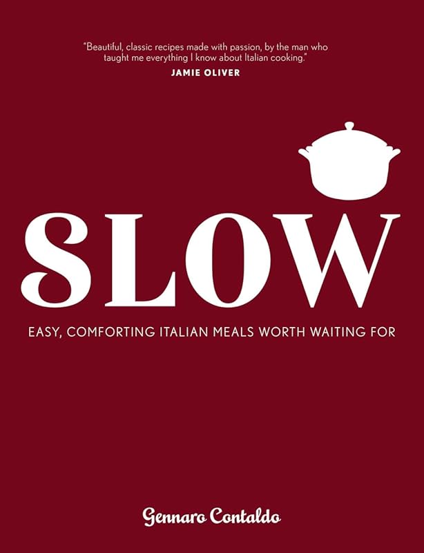 5 Best Slow Cookers for Authentic Italian Meals
