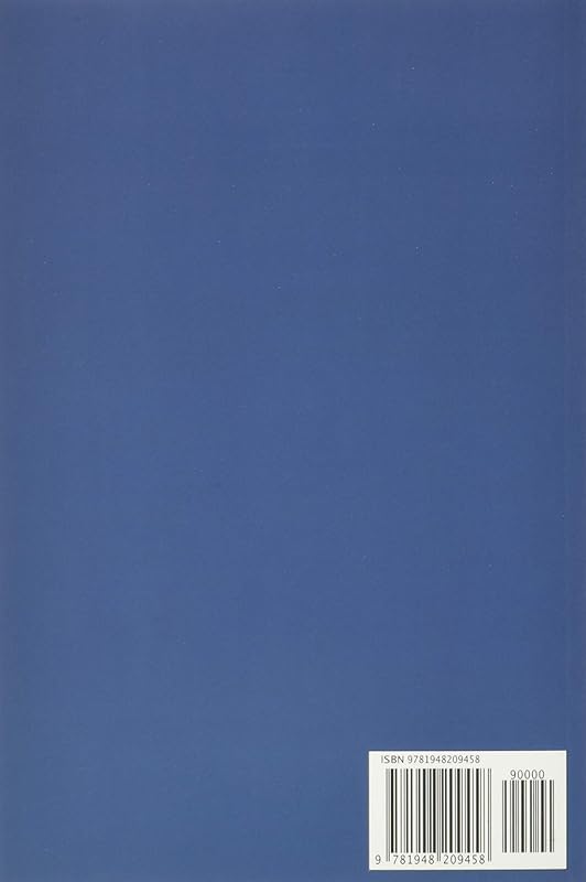 Today is the Day: 90 Day Food & Fitness Journal, Daily Activity & Prog