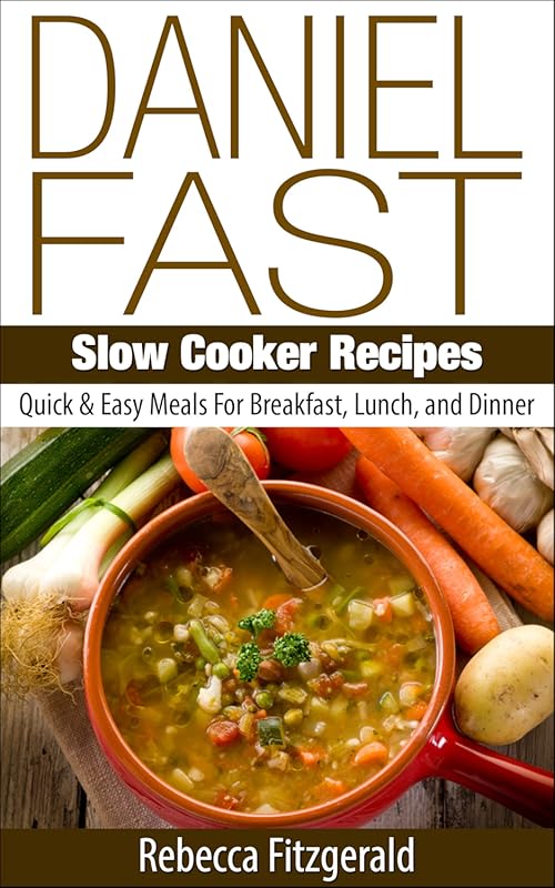 5 Best Dairy-Free Slow Cookers for 2026: Expert Picks