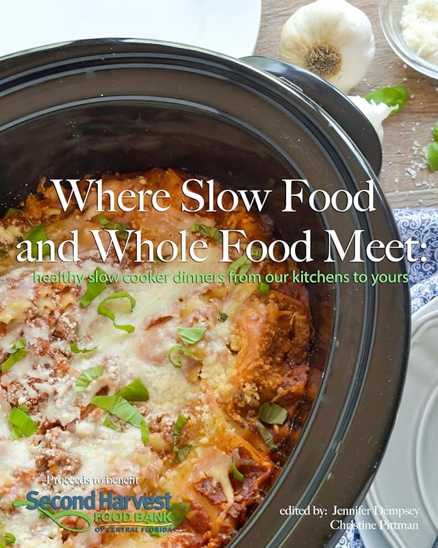 3 Expert Slow Cooker Picks For Food Bloggers