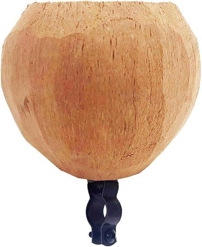 Top 6 Best Coconut Cup Holder For Bike for 2026 – Expert Tested