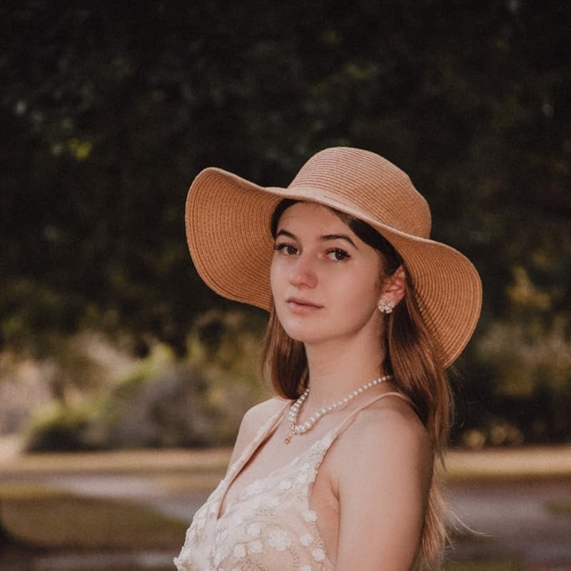 American Express Card for Amazon Business Accounts