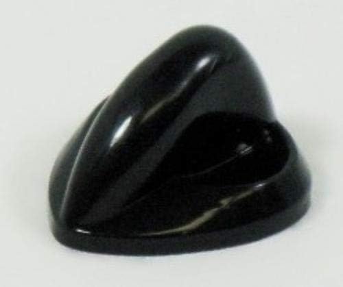 Control Knob for Hamilton Beach Slow Cooker 33145 NEW