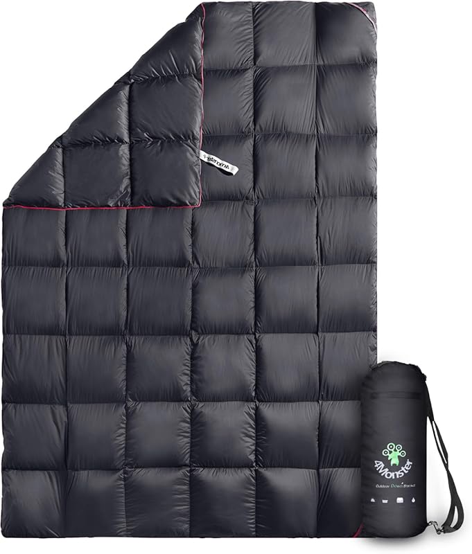 Best 5 Insulated Tents For Cold Weather 2026 – Expert Tested