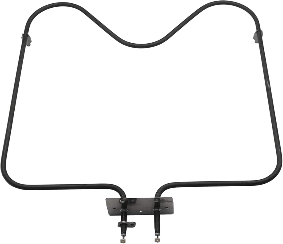 Supplying Demand W10310269 Electric Wall Oven Lower Bake Element