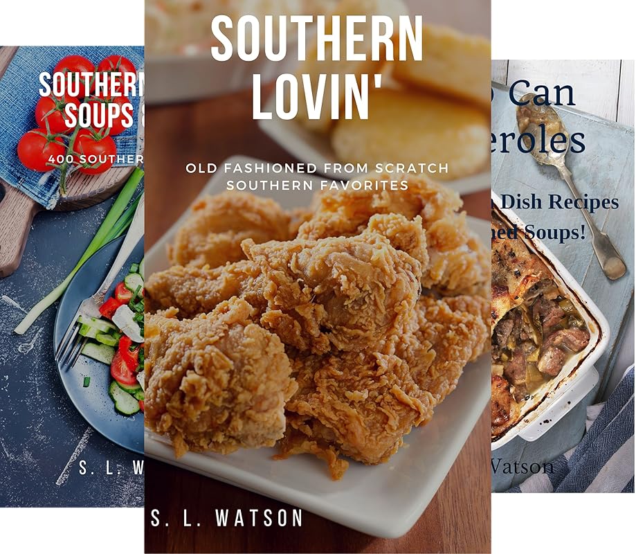 Cooking with Shrimps: Best-Ever, Delicious Shrimp Recipes for Seafood-