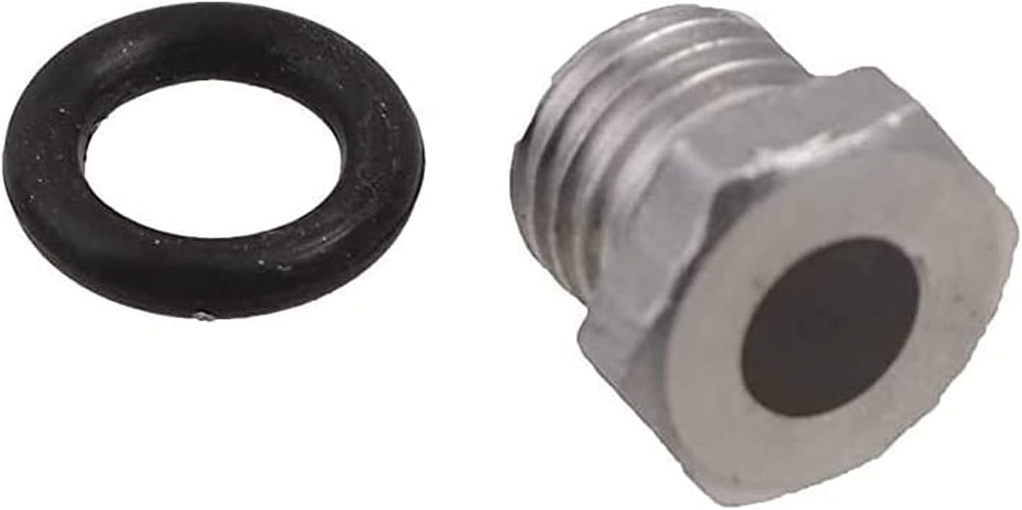 Prestige ClipOn Mini Safety Valve for Clip On Stainless Steel Pressure