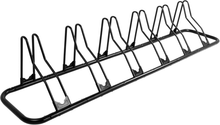 Top 5 Best Bike Rack For Toy Hauler for 2026 – Expert Tested