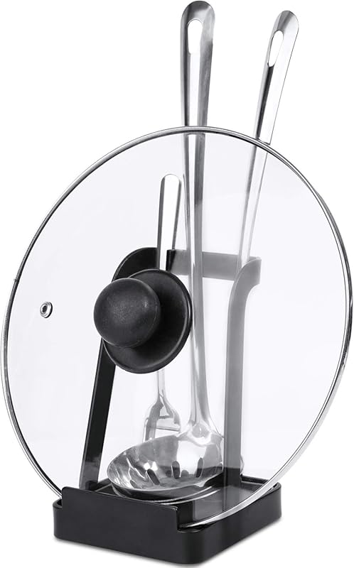 3 Best Slow Cooker Cutting Board Insert 2026: Our Expert Picks