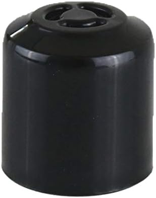 Replacement Pressure Release Valve for 10 Quart Crock-Pot Express Mult