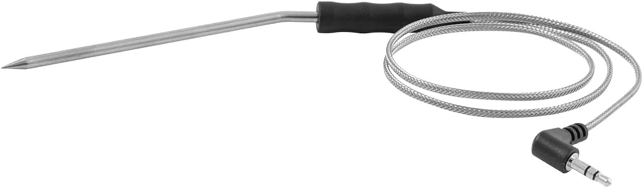 Nuwave Genuine Replacement Temperature Probe for Bravo XL Air Fryer Ov