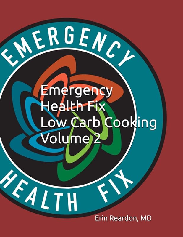 3 Expert Slow Cooker Emergency Meals for 2026