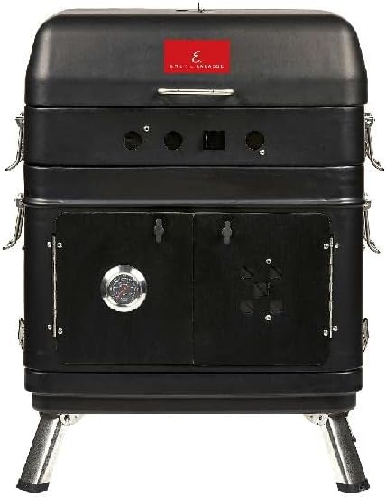 Expert Picks: 4 Slow Cooker Grill & Cook Combos