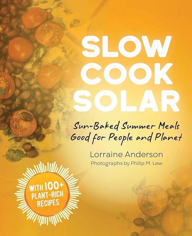 3 Best Slow Cookers for Effortless Summer Meals