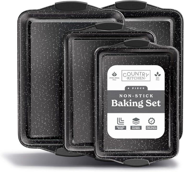 6 Best Slow Cooker Baking Trays: Expert Picks