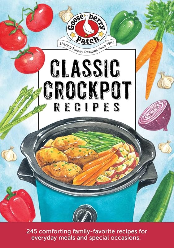 5 Top Slow Cookers for Community Meals 2026 | Expert Picks