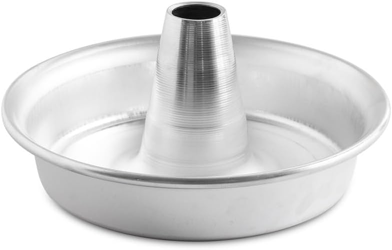 Nordic Ware Naturals Vertical Chicken Roaster