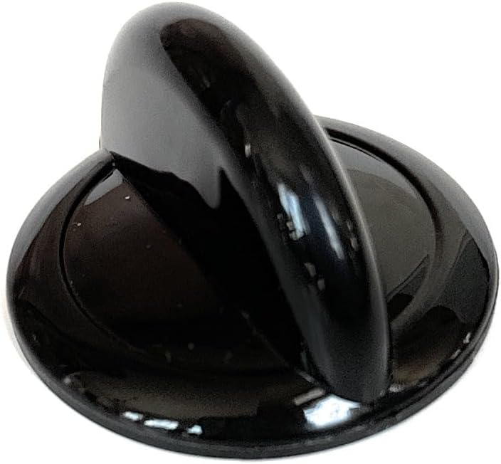 Replacement Slow Cooker Control Knob for Crockpot and Hamilton Beach S