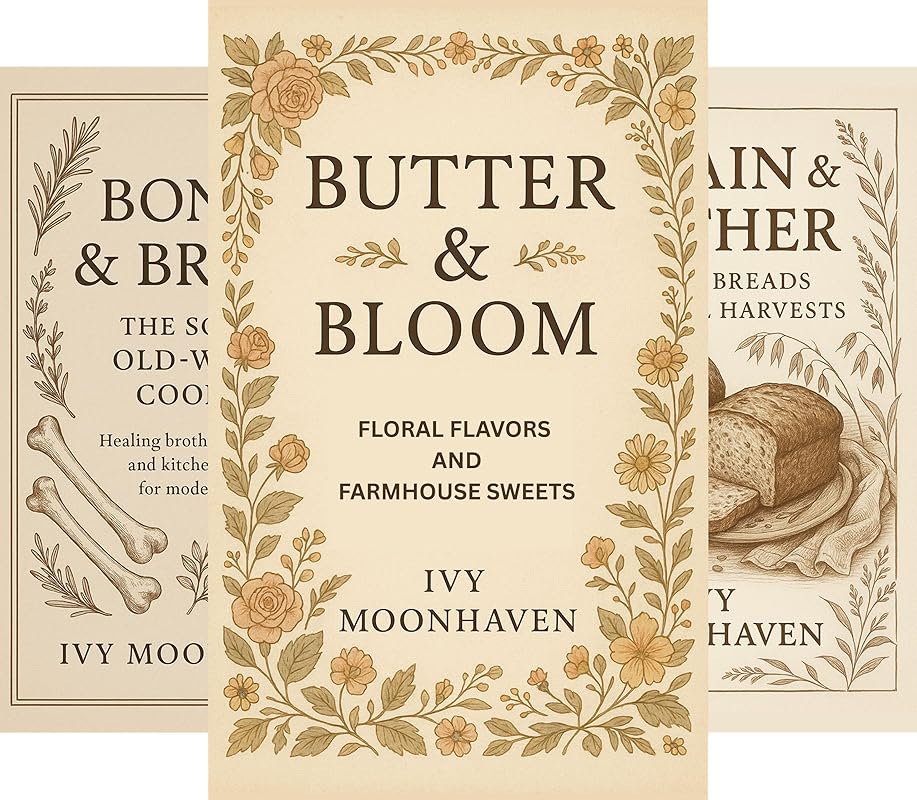 Follow the Author: A Practical Guide