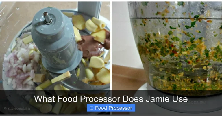 What Food Processor Does Jamie Use What Food Processor Does Jamie Use