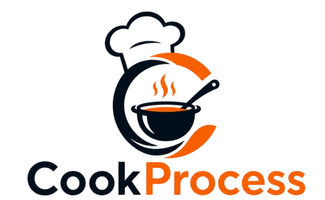 CookProcess