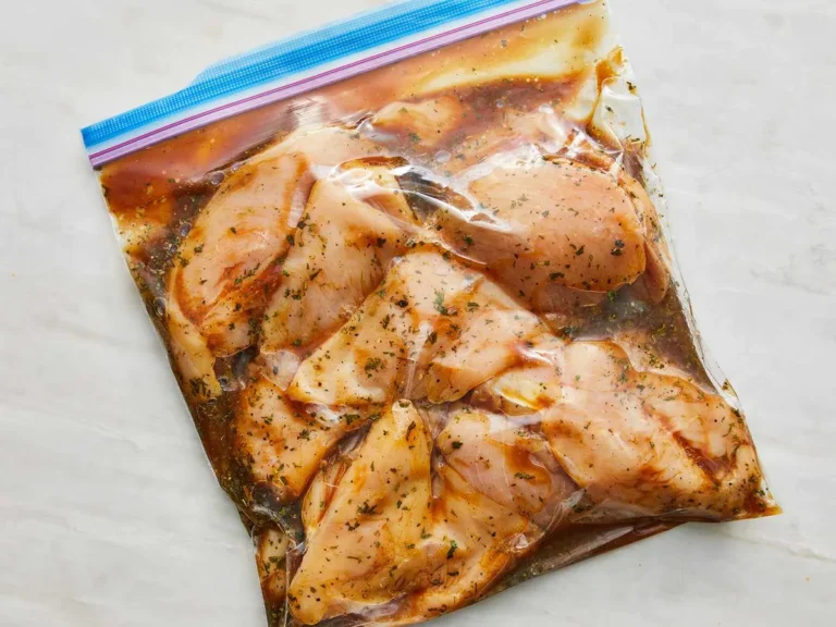 Can You Marinate Chicken in Coca-Cola? Can I marinate chicken in Coca-Cola?