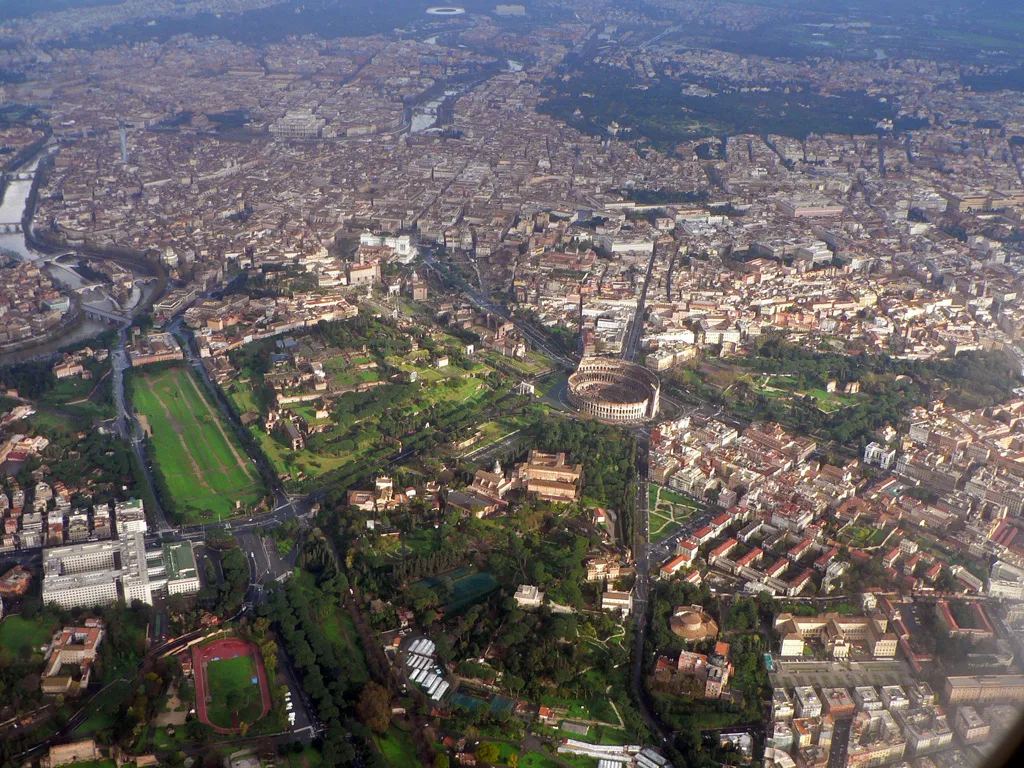 Samsung Smart View screenshot