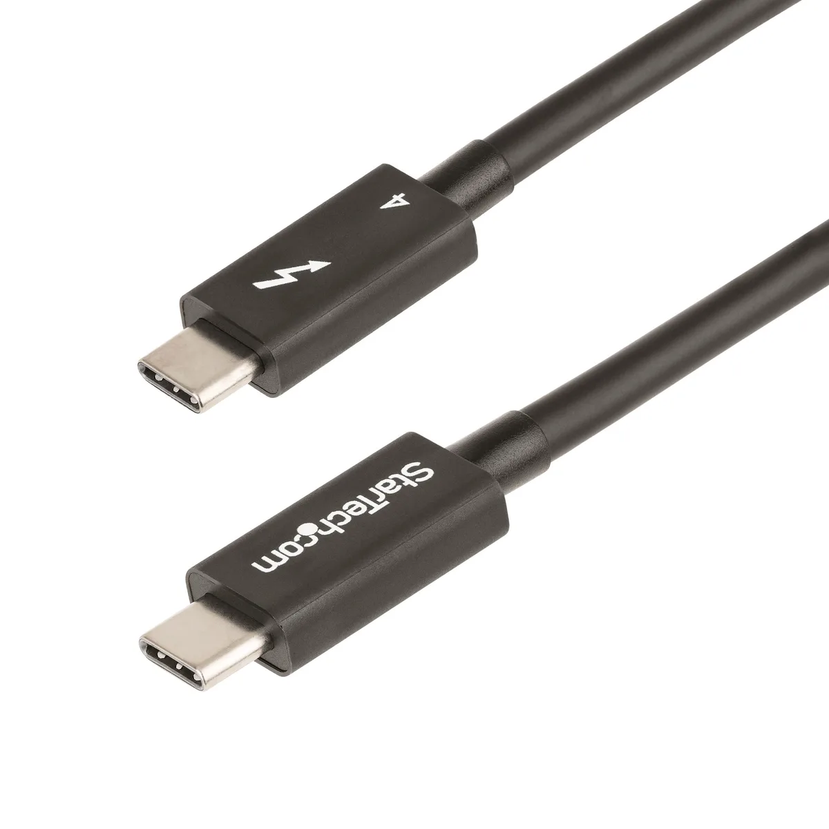 Thunderbolt 4